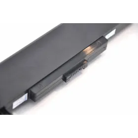 Orjinal Lenovo ThinkPad Edge E531 Notebook Pili Bataryası