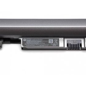 HP ProBook 430 G2 (L3Q39EA) Orjinal Notebook Pili Bataryası