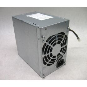 HP 611484-001 702305-002 DPS-320NB-1 A 320W Watt Power Supply