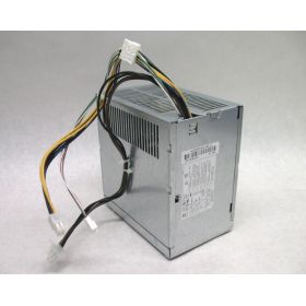 HP 611484-001 702305-002 DPS-320NB-1 A 320W Watt Power Supply