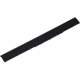 HP 805047-221 Orjinal Notebook Pili Bataryası HP 805047-221 Orjinal Notebook Pili Bataryası