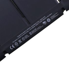 Apple MacBook Pro 15" A1398 2012 2013 MD831LL/A A1417 Batarya Pil