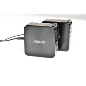 Asus ZenBook UX31E Ultrabook 19V 2.37A 45W Orjinal Adaptörü
