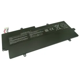Toshiba Portege Z930-10U XEO Notebook Pili Bataryası