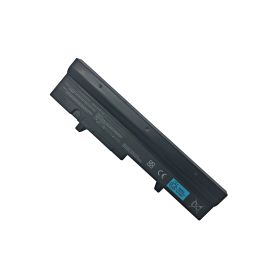 Toshiba Mini Notebook NB300 PA3785U-1BRS XEO Pili Bataryası