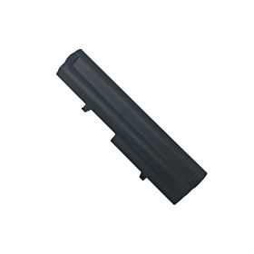 Toshiba Mini Notebook NB300 PA3785U-1BRS XEO Pili Bataryası