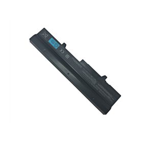 Toshiba Mini Notebook NB300 PA3785U-1BRS XEO Pili Bataryası