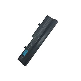 Toshiba Mini Notebook NB300 PA3785U-1BRS XEO Pili Bataryası