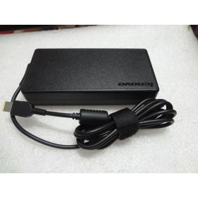 20BH002GTX Lenovo ThinkPad W540 Orjinal Notebook Adaptörü