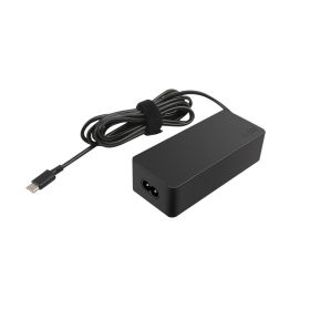 Lenovo FRU P/N: 01FR024 4X20M26272 Orjinal Notebook Adaptörü