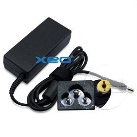 HP 239704-001 XEO Notebook Adaptörü