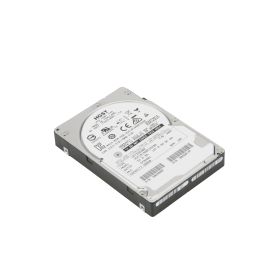 HGST HUC101860CSS200 uyumlu 600GB 10K SAS 2.5 inch Hard Disk