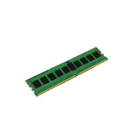 Micron MTA18ASF1G72PDZ-2 8GB DDR4 Ram Bellek DIMM