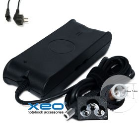 Dell Vostro 1540 469-1143 XEO Notebook Adaptörü