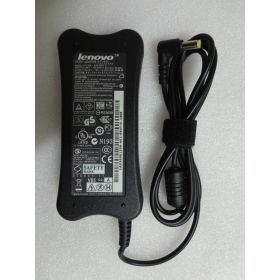 Lenovo Essential G560 Orjinal Notebook Adaptörü