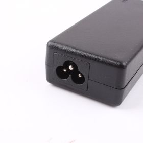 Chicony A11-065N1A XEO Notebook Adaptörü