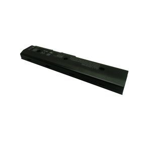 HP Envy Dv6-7220us XEO Notebook Pili Bataryası