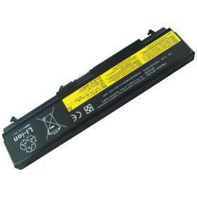 Lenovo ASM P/N: 42T4764 XEO Notebook Batayası Pili