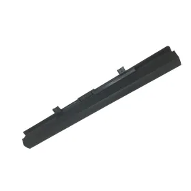 Toshiba Satellite L50-C-16Z XEO Notebook Pili Bataryası