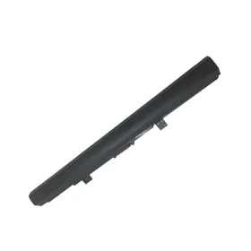 Toshiba Satellite L50-C-16Z XEO Notebook Pili Bataryası