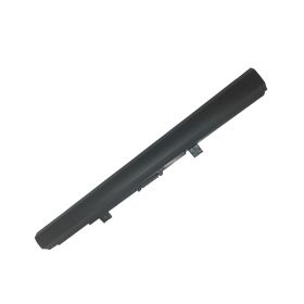 Toshiba Satellite L50-C-172 XEO Notebook Pili Bataryası