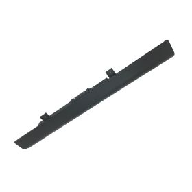 Toshiba Satellite L50-C-172 XEO Notebook Pili Bataryası