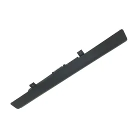 Toshiba Satellite L50-C-16Z XEO Notebook Pili Bataryası