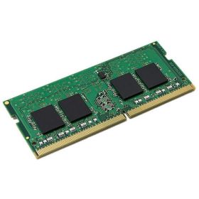 HP EliteBook 840 G4 (Z9G66AW) 16GB DDR4 2133 MHz CL15 PC4-17000 260-Pin 1.2V SoDimm