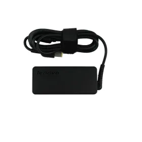 Lenovo ThinkPad E560 20EVS01H00 Notebook Orjinal Laptop Adaptörü