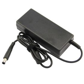 HP 19V 4.74A 90W 7.4x5.0mm XEO Laptop Adaptörü