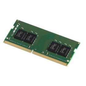 HP 250 G6 (1XN32EA) 8GB DDR4 2400MHz (PC4-19200) 1.2V Bellek Ram