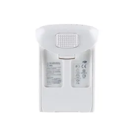 DJI Phantom 4 Serisi Intelligent Flight Battery