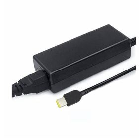 Lenovo FRU 45N0492 45W XEO Notebook Adaptörü