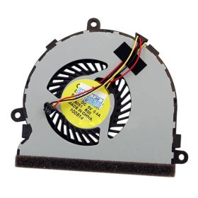 Dell Inspiron 15R 17 17R 3521 3721 5521 5535 5721 CPU Fan