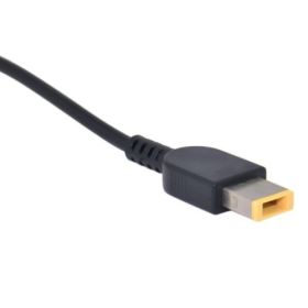 Lenovo 45N0289 Notebook XEO Dizüstü Bilgisayar Adaptörü