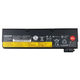 Lenovo ThinkPad 45N1134 45N1135 45N1137 0C52862 Battery 68+ (6 cell)