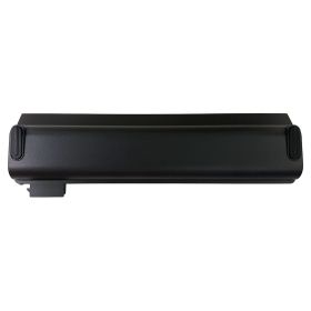 Lenovo ThinkPad 45N1134 45N1135 45N1137 0C52862 Battery 68+ (6 cell)