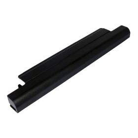 Lenovo IdeaPad U550 U450P 57Y6309 L09C6D22 L09S6D21 Orjinal Bataryası Pili