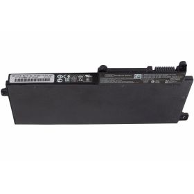 HP 650 G3 (Z2W53EA) Orjinal Bataryası Pili
