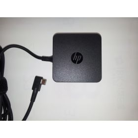 Orjinal L5H09EA HP Elite x2 1012 G1 Tablet Adaptörü