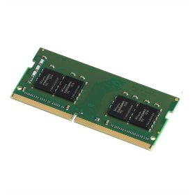 HP 15-AY115NT (Y7Y95EA) 8GB DDR4 2133Mhz Ram Bellek Sodimm