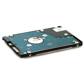 HP 703267-002  820572-002 820573-002 uyumlu 500GB 2.5 inch Slim 7mm Hard Disk