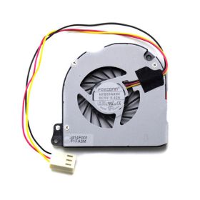 Hp All in One 100eu (WU539EA#AB8) 622195-001 Foxconn NFB55a05h CPU Cooler Fan