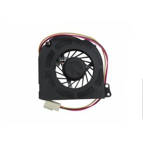 HP All in One 100eu (WU539EA#AB8) 622195-001 Foxconn NFB55a05h CPU Cooler Fan