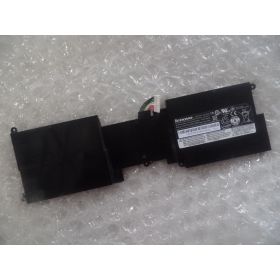 Orjinal Lenovo 42T4936 Pili Batarya