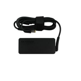 Lenovo V310-15ISK (80SY026ATX) Notebook Orjinal Dizüstü Bilgisayar Adaptörü