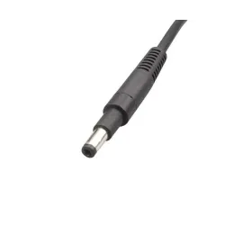 HP Pavilion 14-V007TX Notebook XEO Dizüstü Bilgisayar Adaptörü