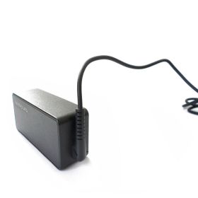 Lenovo 510-15IKB (80SV00F4TX) Orjinal Notebook Dizüstü Bilgisayar Adaptörü