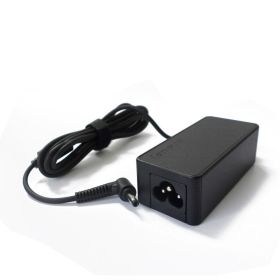 Lenovo 110-15IBR (80T7003DTX) Orjinal Notebook Dizüstü Bilgisayar Adaptörü