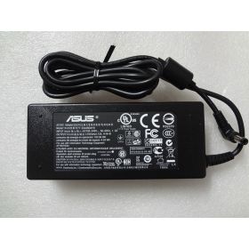 Asus K55VM Notebook Orjinal Dizüstü Bilgisayar Adaptörü